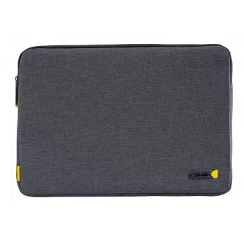 Techair TAEVS005v2 12 palcov - 13,1 palca Evo Sleeve, Sleeve taška, 33,8 cm (13,3 palca), 180 g