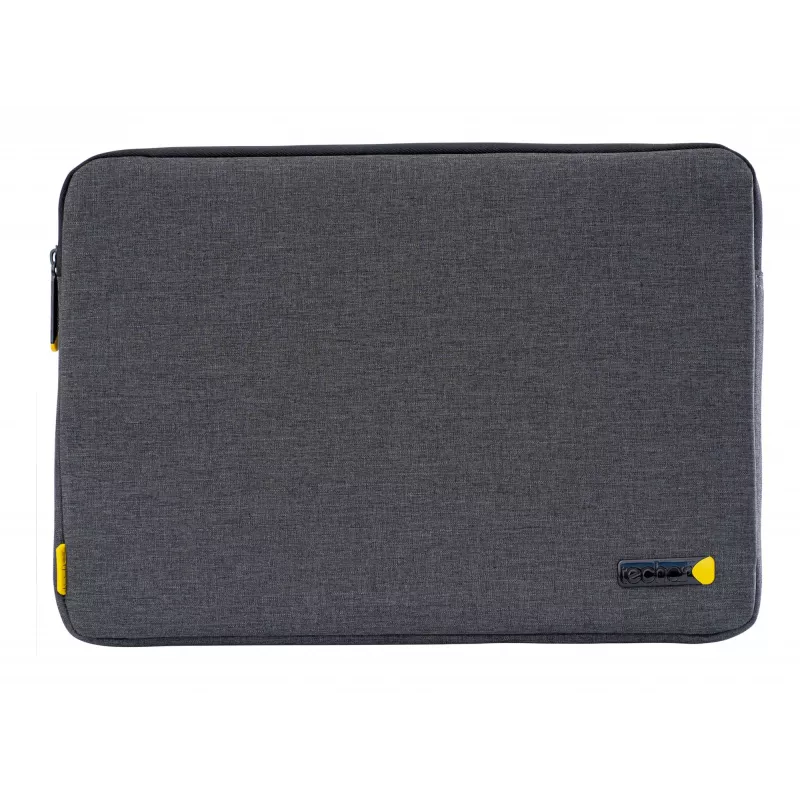 Techair TAEVS005v2 12 palcov - 13,1 palca Evo Sleeve, Sleeve taška, 33,8 cm (13,3 palca), 180 g