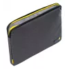 Techair TAEVS005v2 12 palcov - 13,1 palca Evo Sleeve, Sleeve taška, 33,8 cm (13,3 palca), 180 g