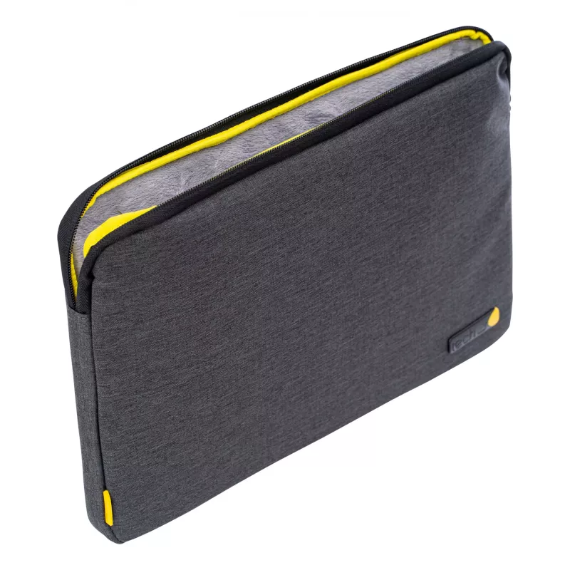 Techair TAEVS005v2 12 palcov - 13,1 palca Evo Sleeve, Sleeve taška, 33,8 cm (13,3 palca), 180 g