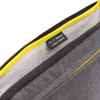 Techair TAEVS005v2 12 palcov - 13,1 palca Evo Sleeve, Sleeve taška, 33,8 cm (13,3 palca), 180 g