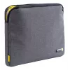 Techair TAEVS005v2 12 palcov - 13,1 palca Evo Sleeve, Sleeve taška, 33,8 cm (13,3 palca), 180 g
