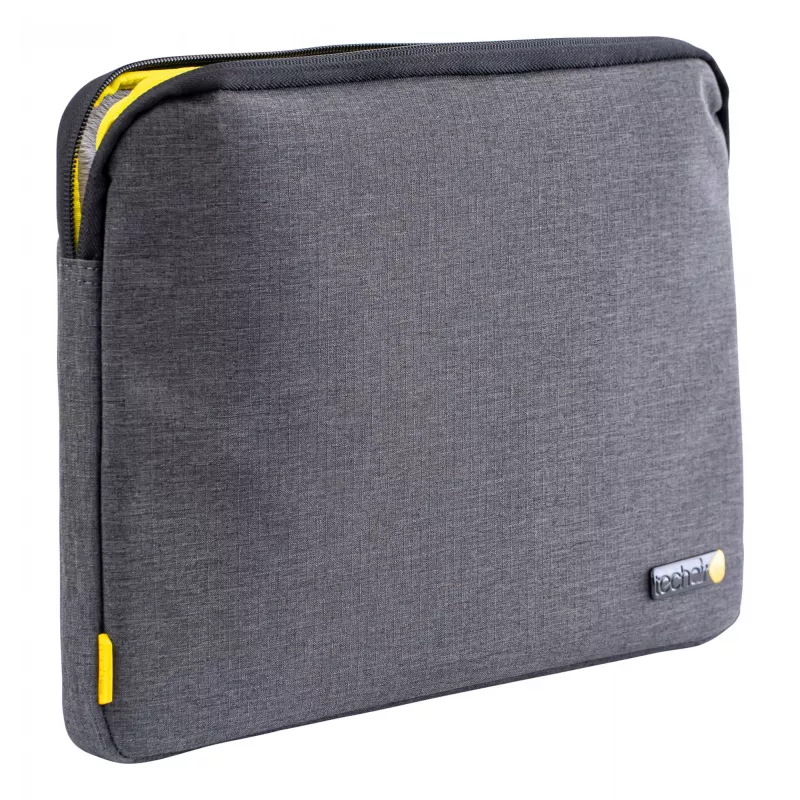 Techair TAEVS005v2 12 palcov - 13,1 palca Evo Sleeve, Sleeve taška, 33,8 cm (13,3 palca), 180 g