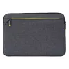 Techair TAEVS005v2 12 palcov - 13,1 palca Evo Sleeve, Sleeve taška, 33,8 cm (13,3 palca), 180 g