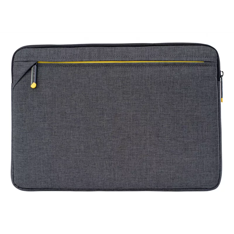 Techair TAEVS005v2 12 palcov - 13,1 palca Evo Sleeve, Sleeve taška, 33,8 cm (13,3 palca), 180 g