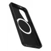 Samsung GP-FPS931OBHBW puzdro na telefón 15,8 cm (6,2 palca) kryt čierna