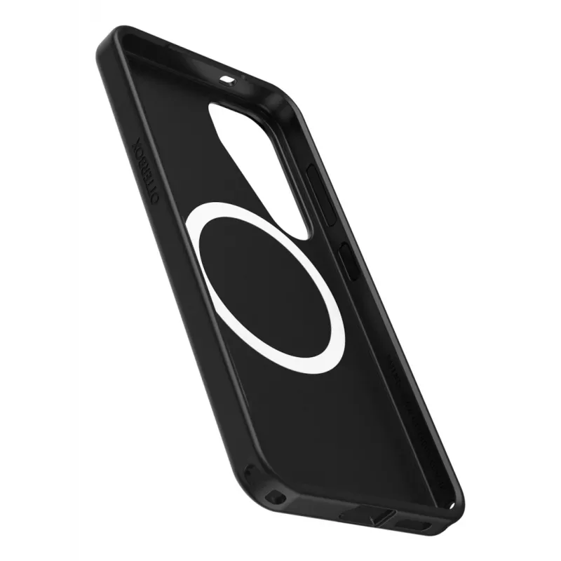 Samsung GP-FPS931OBHBW puzdro na telefón 15,8 cm (6,2 palca) kryt čierna