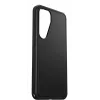 Samsung GP-FPS931OBHBW puzdro na telefón 15,8 cm (6,2 palca) kryt čierna