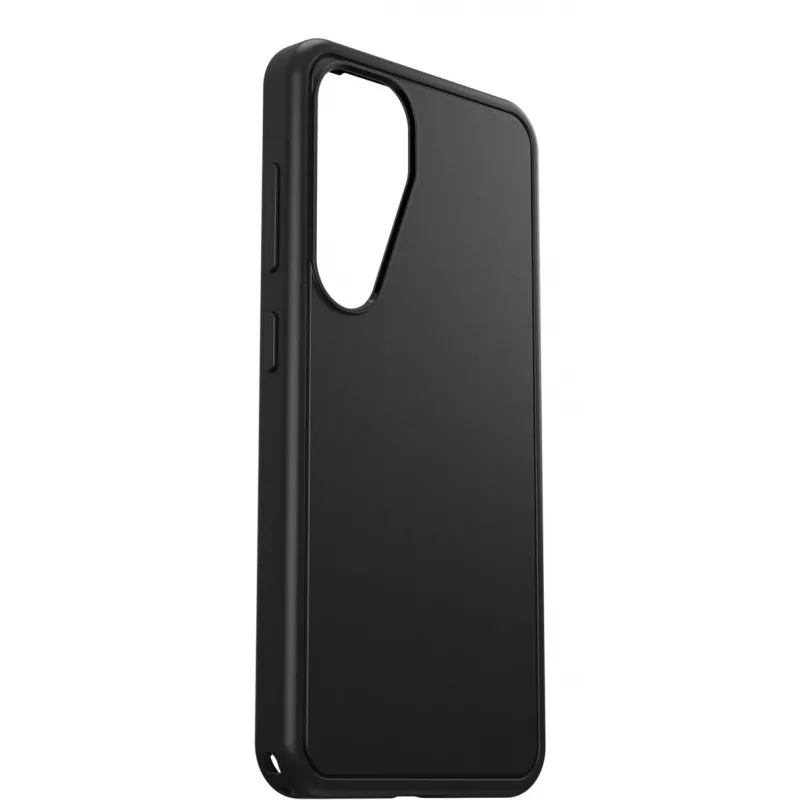 Samsung GP-FPS931OBHBW puzdro na telefón 15,8 cm (6,2 palca) kryt čierna