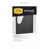 Samsung GP-FPS931OBHBW puzdro na telefón 15,8 cm (6,2 palca) kryt čierna