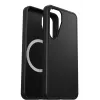 Samsung GP-FPS931OBHBW puzdro na telefón 15,8 cm (6,2 palca) kryt čierna