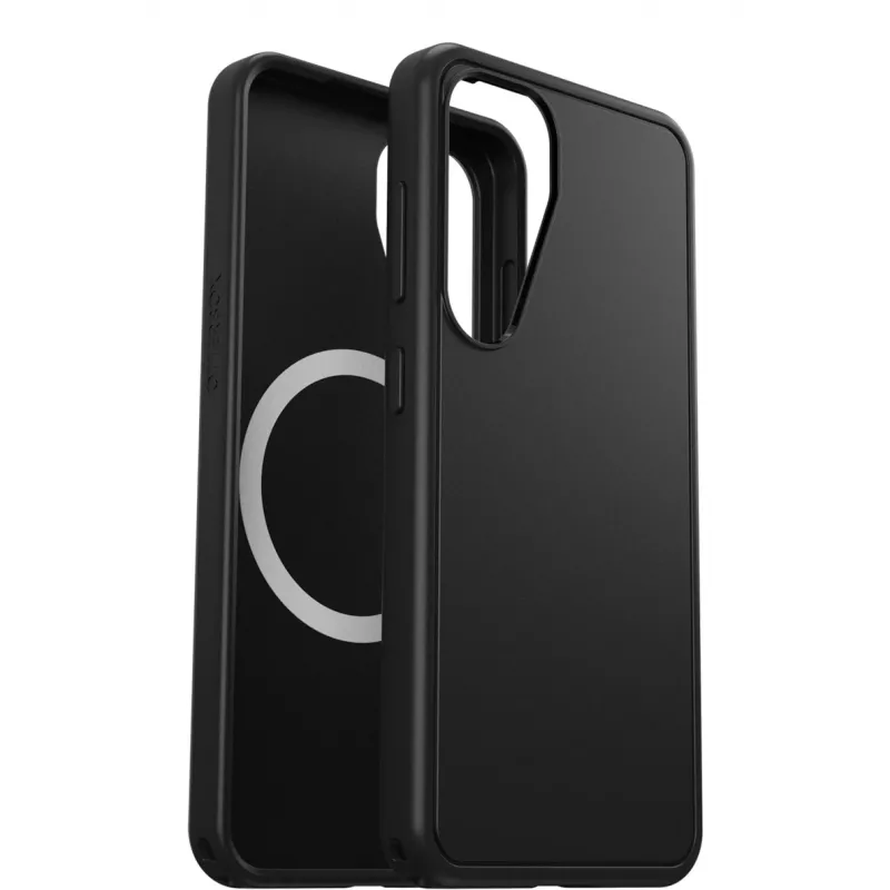 Samsung GP-FPS931OBHBW puzdro na telefón 15,8 cm (6,2 palca) kryt čierna