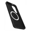 Samsung GP-FPS936OBHBW puzdro na telefón 17 cm (6,7 palca) kryt čierna