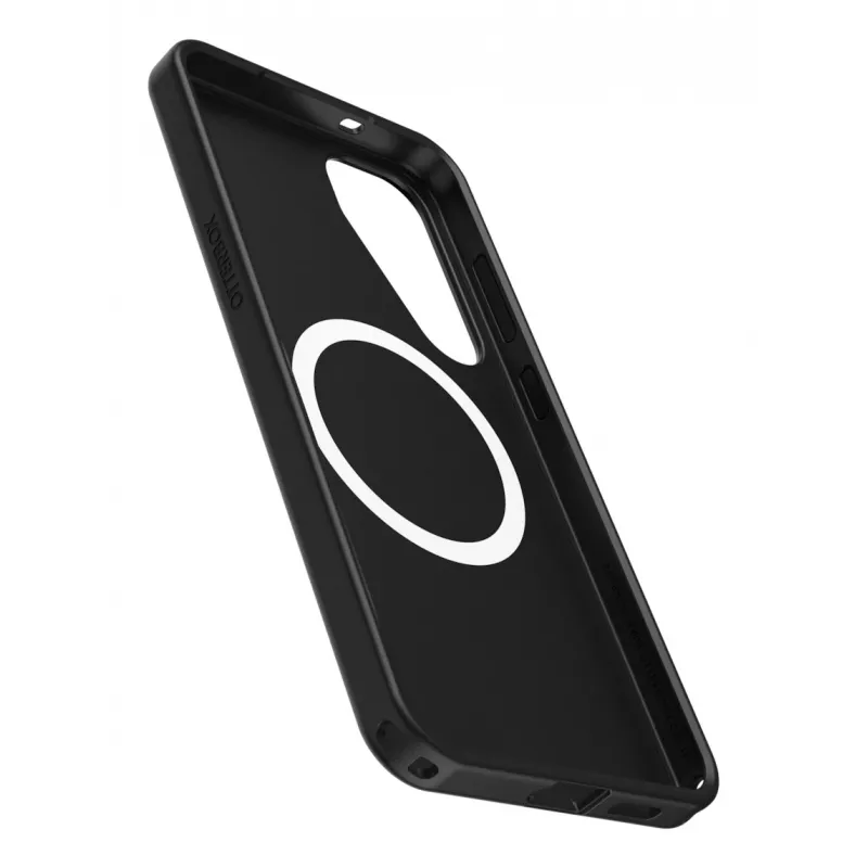 Samsung GP-FPS936OBHBW puzdro na telefón 17 cm (6,7 palca) kryt čierna