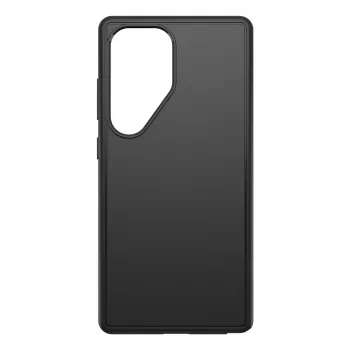 Samsung GP-FPS938OBHBW puzdro na telefón 17,5 cm (6,9 palca) kryt čierny