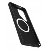 Samsung GP-FPS938OBHBW puzdro na telefón 17,5 cm (6,9 palca) kryt čierny
