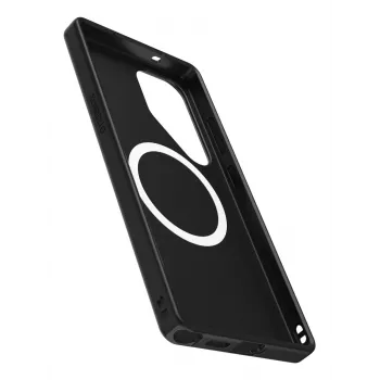 Samsung GP-FPS938OBHBW puzdro na telefón 17,5 cm (6,9 palca) kryt čierny