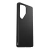 Samsung GP-FPS938OBHBW puzdro na telefón 17,5 cm (6,9 palca) kryt čierny