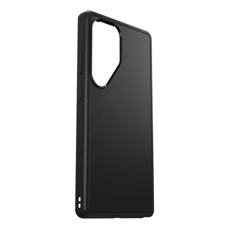 Samsung GP-FPS938OBHBW puzdro na telefón 17,5 cm (6,9 palca) kryt čierny