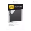 Samsung GP-FPS938OBHBW puzdro na telefón 17,5 cm (6,9 palca) kryt čierny