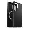 Samsung GP-FPS938OBHBW puzdro na telefón 17,5 cm (6,9 palca) kryt čierny
