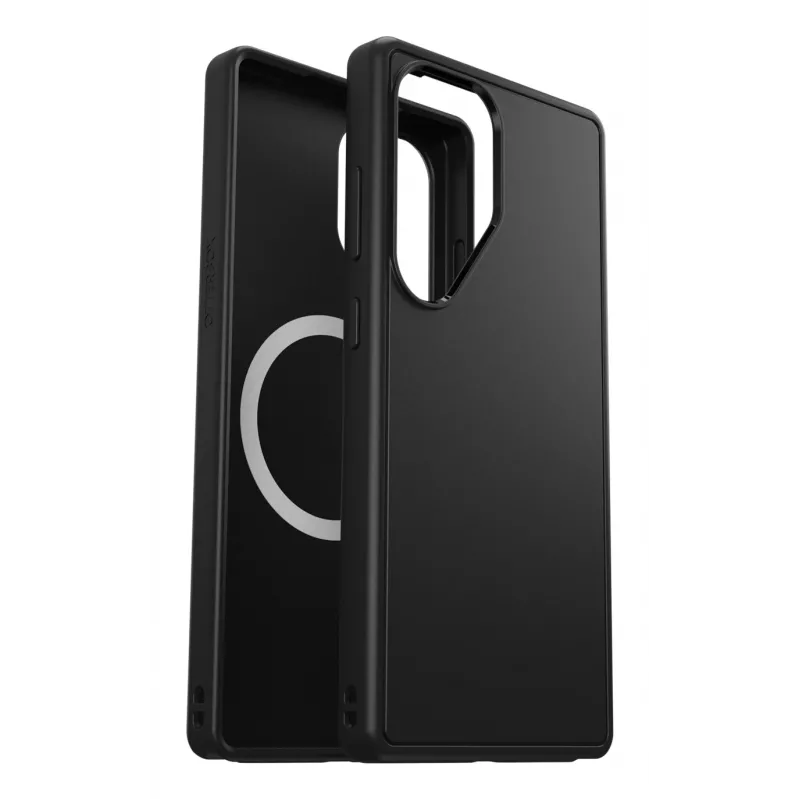 Samsung GP-FPS938OBHBW puzdro na telefón 17,5 cm (6,9 palca) kryt čierny