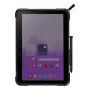 Targus Field-Ready puzdro pre Samsung Galaxy Tab Active5 Pro a Tab Active4 Pro