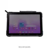 Targus Field-Ready puzdro pre Samsung Galaxy Tab Active5 Pro a Tab Active4 Pro
