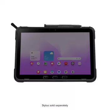 Targus Field-Ready puzdro pre Samsung Galaxy Tab Active5 Pro a Tab Active4 Pro
