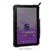 Targus Field-Ready puzdro pre Samsung Galaxy Tab Active5 Pro a Tab Active4 Pro