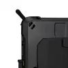 Targus Field-Ready puzdro pre Samsung Galaxy Tab Active5 Pro a Tab Active4 Pro