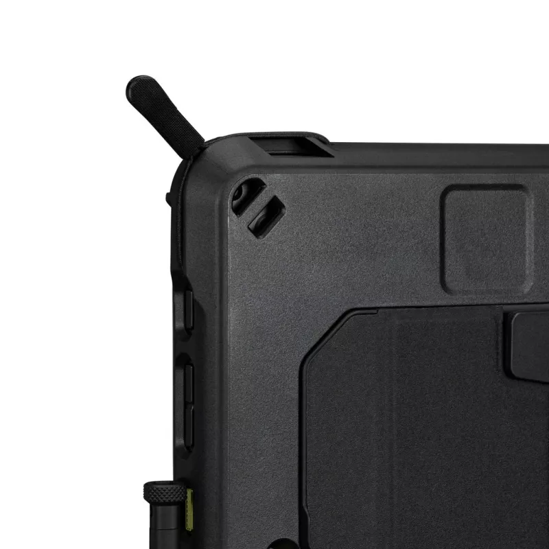 Targus Field-Ready puzdro pre Samsung Galaxy Tab Active5 Pro a Tab Active4 Pro