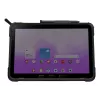 Targus Field-Ready puzdro pre Samsung Galaxy Tab Active5 Pro a Tab Active4 Pro
