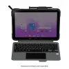 Targus Field-Ready puzdro pre Samsung Galaxy Tab Active5 Pro a Tab Active4 Pro