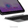 Targus Field-Ready puzdro pre Samsung Galaxy Tab Active5 Pro a Tab Active4 Pro