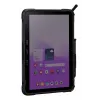 Targus Field-Ready puzdro pre Samsung Galaxy Tab Active5 Pro a Tab Active4 Pro