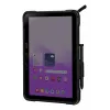 Targus Field-Ready puzdro pre Samsung Galaxy Tab Active5 Pro a Tab Active4 Pro