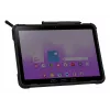 Targus Field-Ready puzdro pre Samsung Galaxy Tab Active5 Pro a Tab Active4 Pro