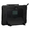 Targus Field-Ready puzdro pre Samsung Galaxy Tab Active5 Pro a Tab Active4 Pro