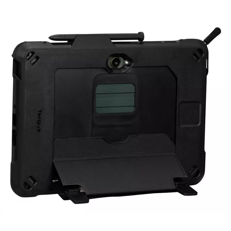 Targus Field-Ready puzdro pre Samsung Galaxy Tab Active5 Pro a Tab Active4 Pro