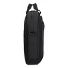 Targus EcoSmart 40,6 cm (16 palcov) aktovka čierna, červená