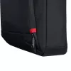 Targus EcoSmart 40,6 cm (16 palcov) aktovka čierna, červená