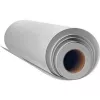 Canon Matt Coated 90g/m 17 palcov, matný, 90 g/m², 128 µm, 2 rok(y), 45 m, 30 - 75%