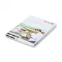 Xerox 003R98091 tlačová fólia laser A4 (210×297 mm) polyester biela 100 listov