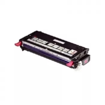 DELL 593-10292 tonerová kazeta originálna purpurová