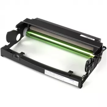 DELL Imaging Drum, 30000 strán, originálna, Dell 2330d, 2330dn, 2350d, 2350dn, 3330dn, 3333dn, 3335dn, 1 ks, 30000 strán, laserová tlač, čierna