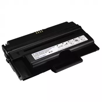 DELL 593-11043 tonerová kazeta 1 ks originálna čierna