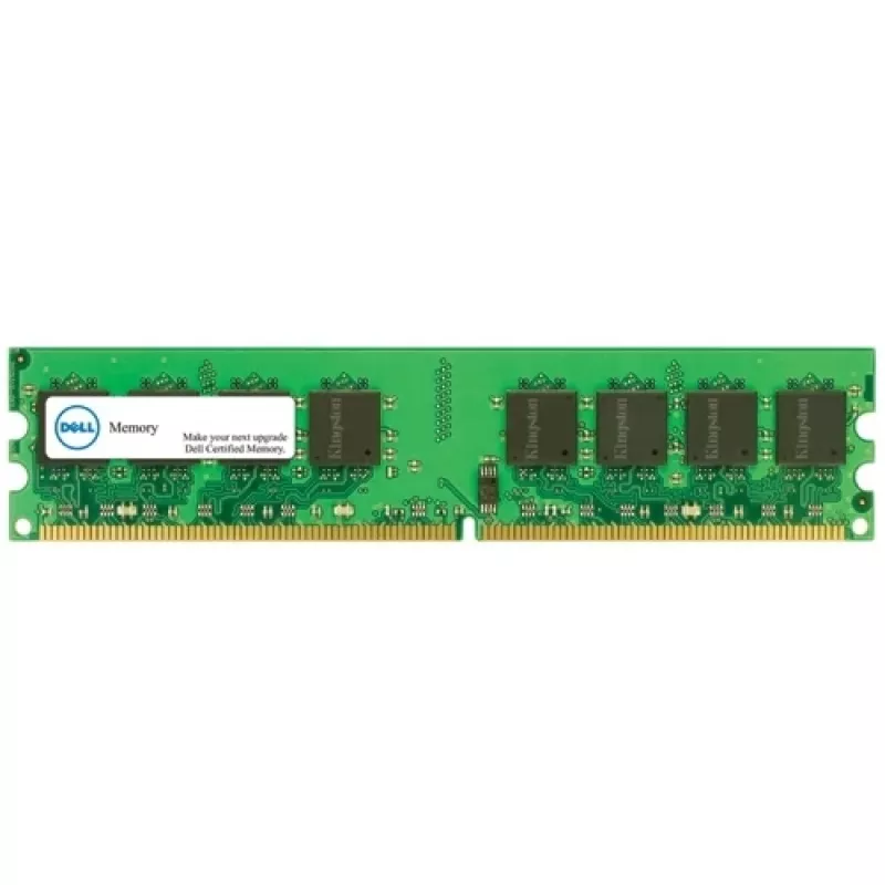 DELL 32GB DDR3 DIMM pamäťový modul 1 x 32 GB 240-Pin DIMM ECC