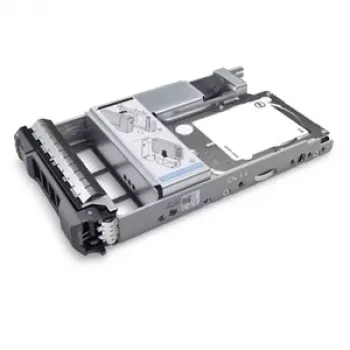 DELL 400-AJPH interný pevný disk 600 GB 10000 RPM 2,5