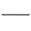 DELL KB522 klávesnica univerzálna USB QWERTY US International čierna